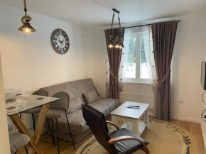 Apartman Tadić Jahorina